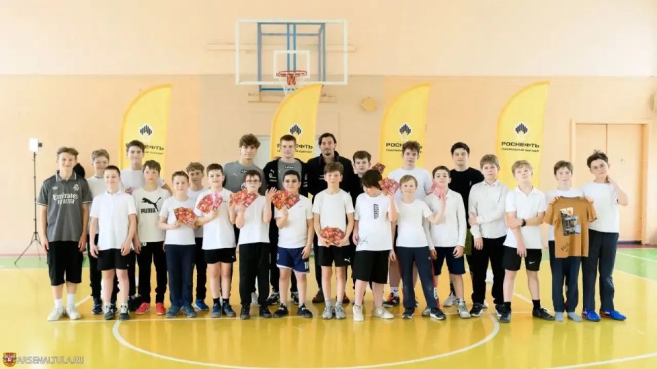 ������� ������: �������� � ����� ����� ������� � ���� ��� �������� ����� ����������� � ������ ����� ��������� �������� ������� � �������