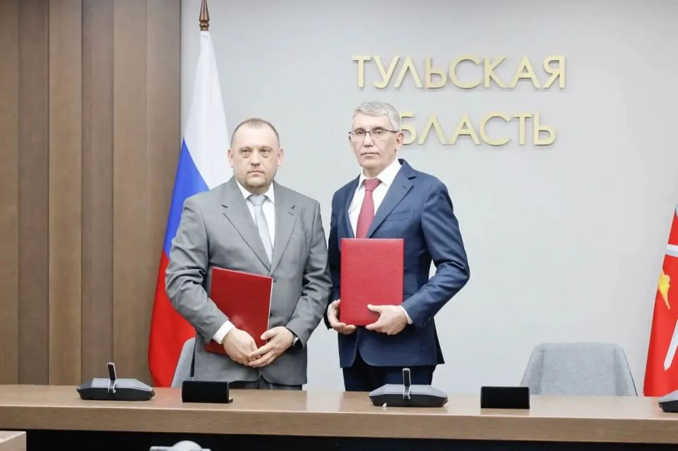 ������� ������: ������������� ��������� ��������� �����������: ������������ ����� ��������