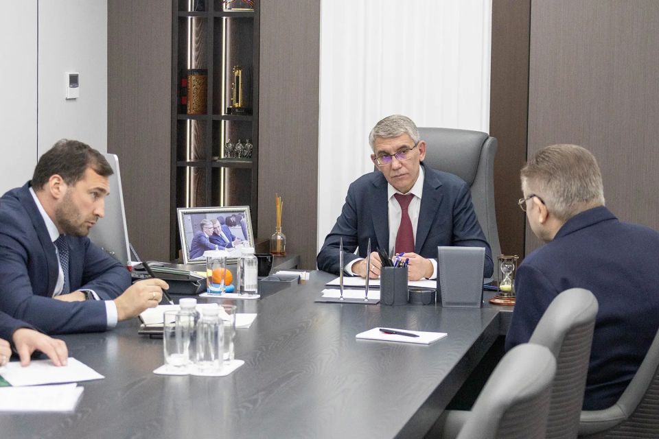 ������� ������: #�����������������. �� ������� ������� � ������������ ������ �������� ������������ �������� ������������ ����������� � ����������� �������� �� ��������