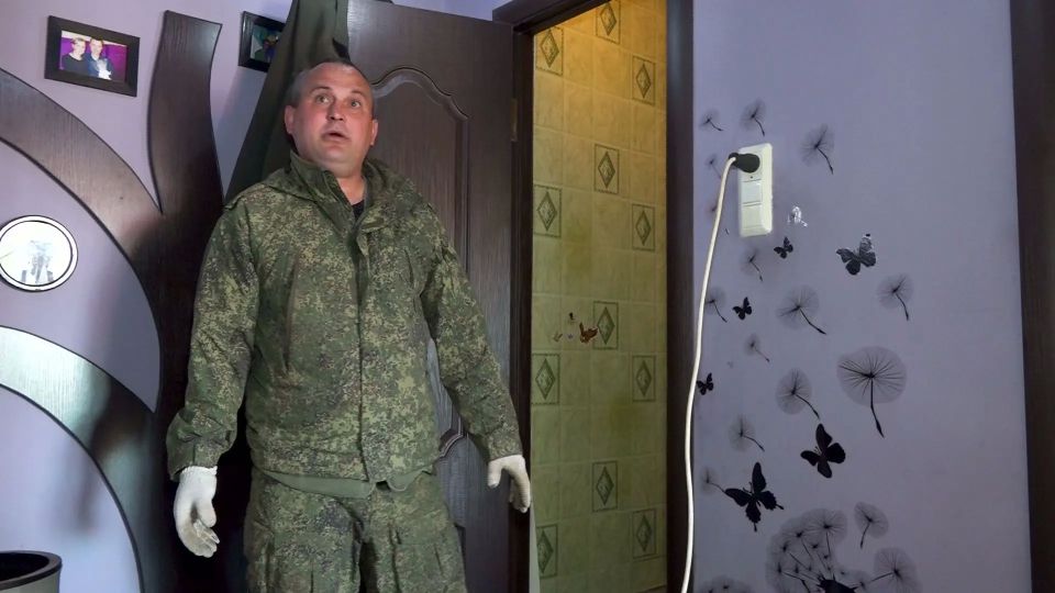 ������ ������ ��������� ��� ���������� � ������ ���� � ��������� ����� ���������