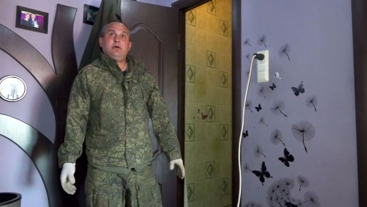 ������ ������ ��������� ��� ���������� � ������ ���� � ��������� ����� ���������