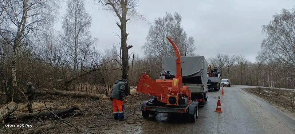 #���������2026. �������� ������� ������������: ��������� �������� ������� ��������������� ��������� � ������� � ��������