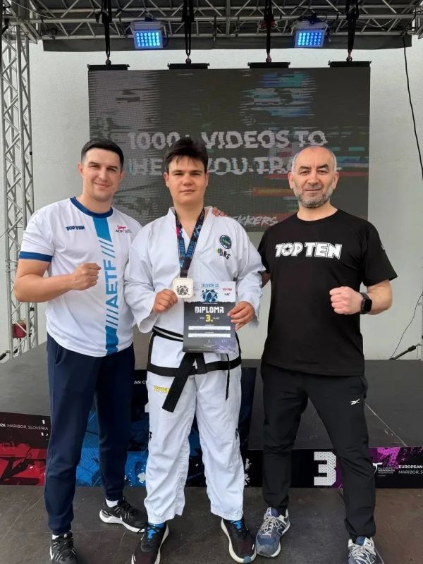 ������� ������: #���������������. ������!