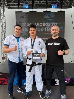 ������� ������: #���������������. ������!