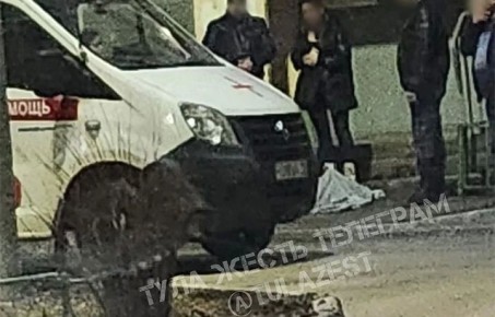 �������� ���������� ���� ������� �� ����� ������� � ����