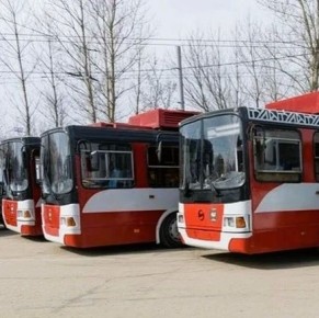 ���� ��������: �� ����� �������� ����� �������� �����������