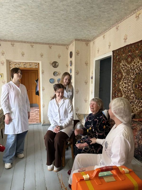 ������� ������: ������������� ������ ������ � ���� ��������� � ��������� ������