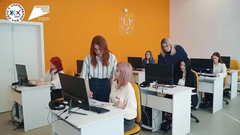 ������� ������: �������� ��������� �������������� �������� ������� ������-������ ����� �����