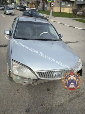 �� ������ ��� � �������� ������� �� ���������� �����