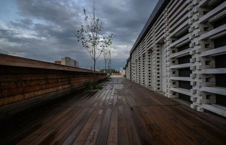 ������ �� 16 ������. ����� ��������: 05:28