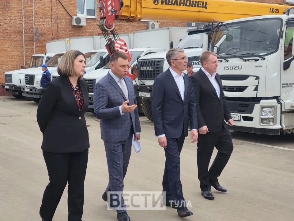 ���������� ������� ������ ������� ����������������