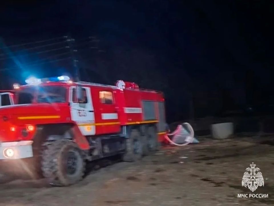 � �������� ������� �� ��������� ����� 15 ������