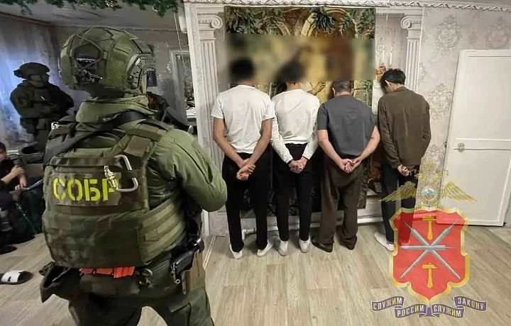 � ������� ������� ����� �� ������ ���������� �����