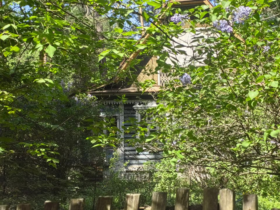 ������ ���� � ���������� � ��� �� ������ ������ �����