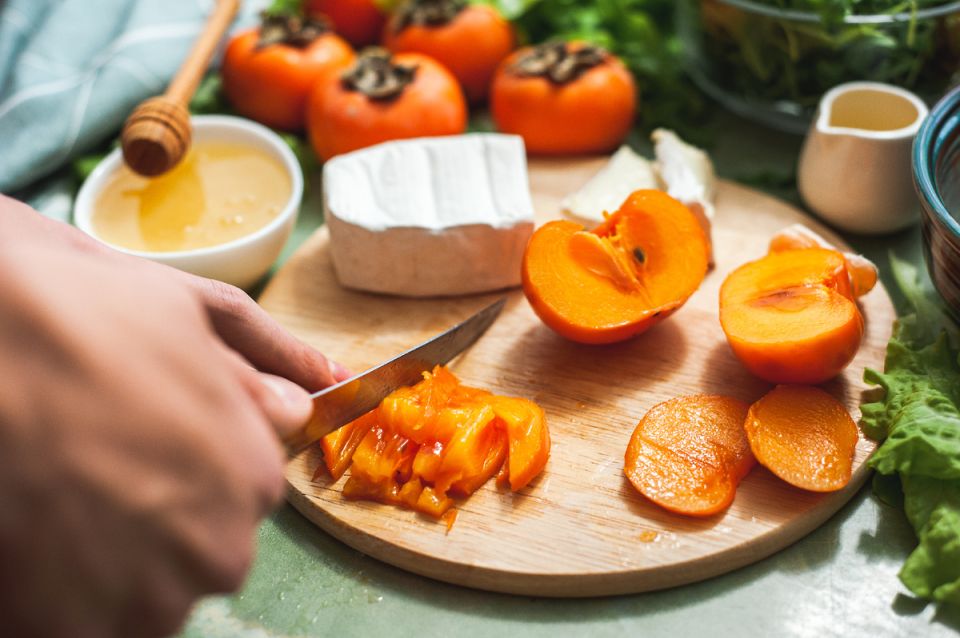 �����: ������������ �������� ������ ��� �������� ��� �������