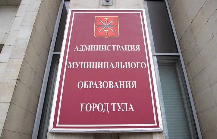 ��������� ������������� ���������� �� ���������� ������� ���� �� 1 ������� 2026 ����