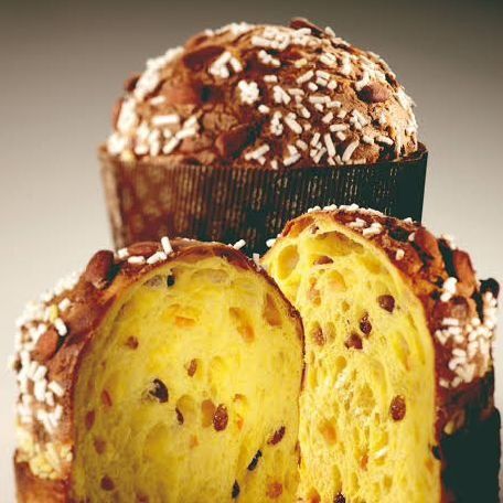 ������������ ���������: ��� ������� ����������� �������������� ����