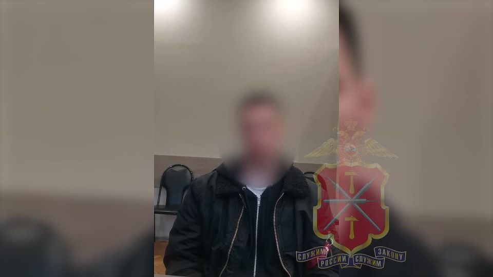 � ������������� ����������� �������� ������� �������������, ����������� ��� ��������� ��������������� ����������