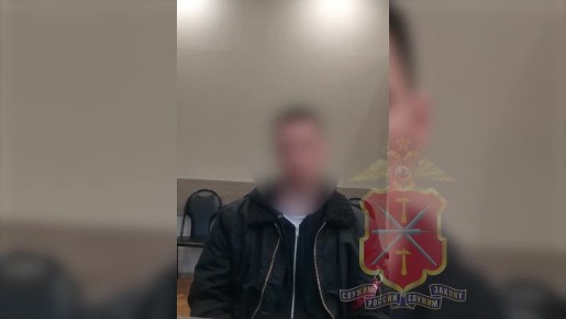 � ������������� ����������� �������� ������� �������������, ����������� ��� ��������� ��������������� ����������