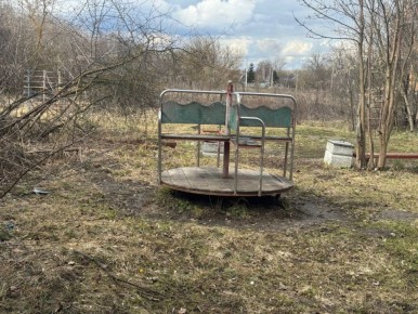 � ���������� �������� ������ ������� ��������, ������� ���������� � ������ ������