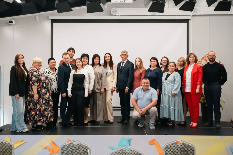 �� ���� �������: � ������� ��������� ����� �� ������ ����� ��������� �������� �������� ���������