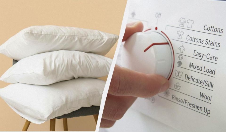 ��� ������� ������� ��������