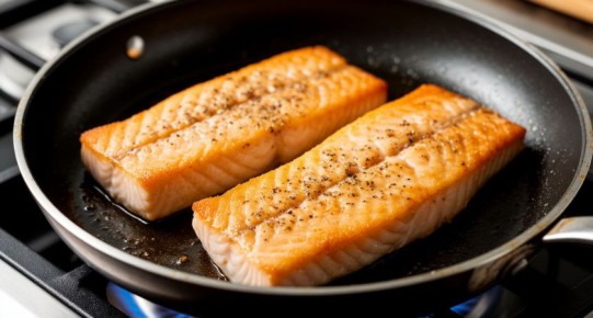 ��� ������ ����: ������� ��������� �������