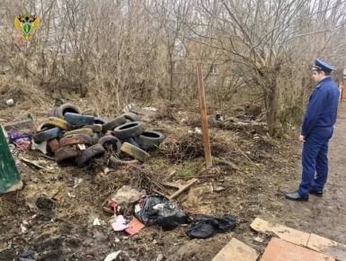 ����������� ����������� ������ ���������� ������ ������������� ��� � �����������