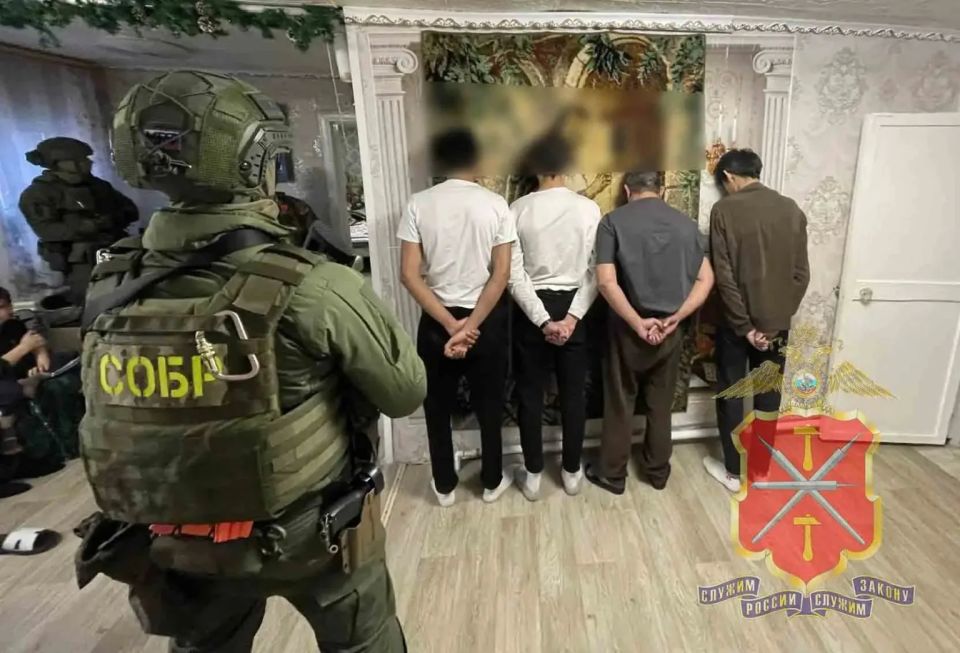 � ������� ������ ���� � �������� ���, ��� � ����������