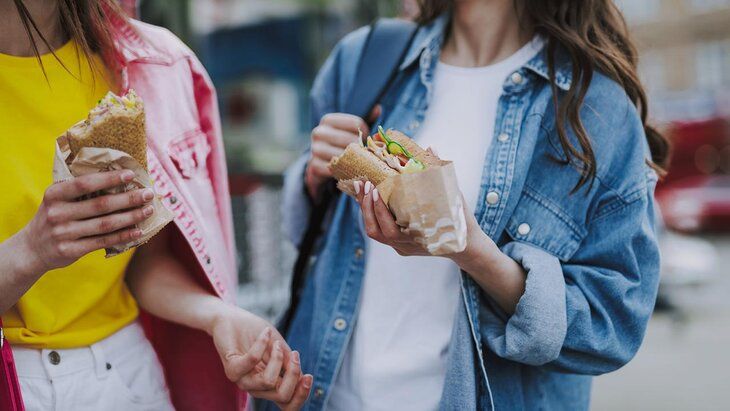 ��� �������������� ������� � ���������� ��������: ������ ���������, ������� ������������� ��������