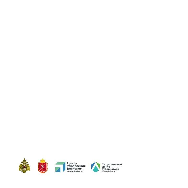 �������� ��������� �� ���������� �������� �������! ������ ���������