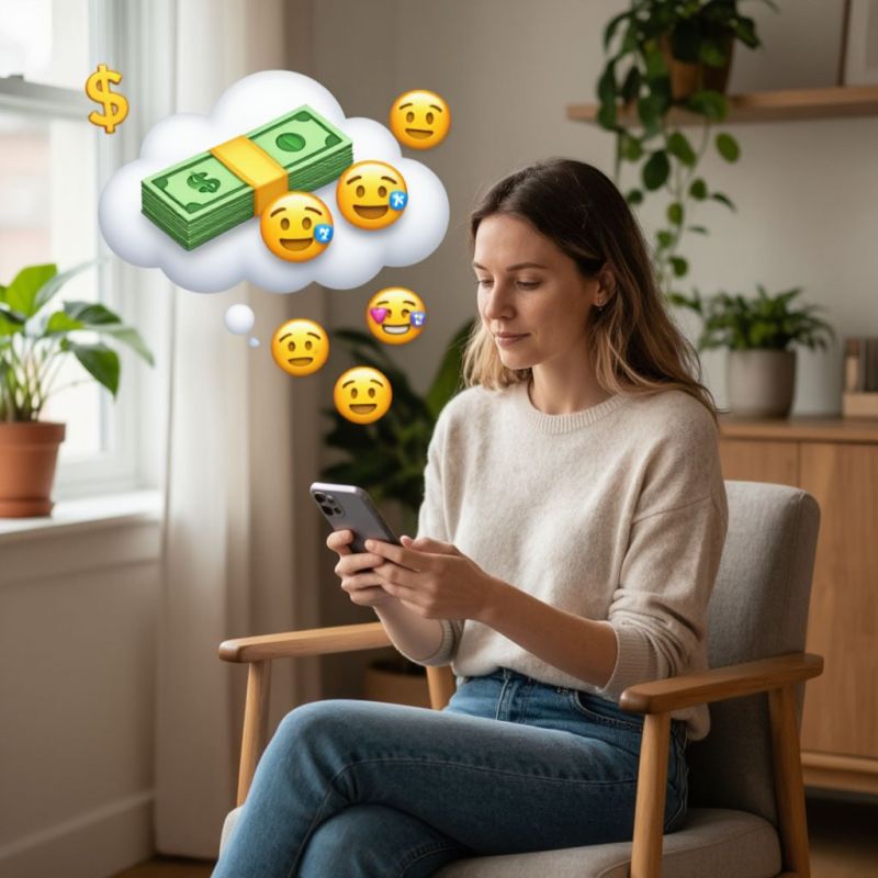 ������� 2 ������ ���������� ������ ������������ ������������ � �������� ����� 2 ��� ������