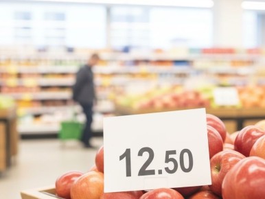 �������� ����������: ���� �� ����� � �������� ������������ ������ �� �����