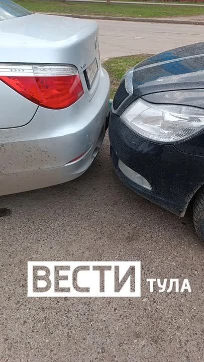 ������� � �������� � �������� ������