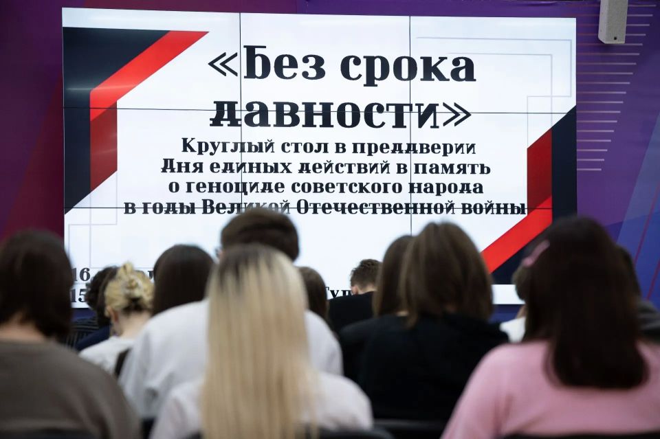 ���������� ������������� ���������� ������� ������� � ������� �����������, ����������� ������������� ������ ������� ���������