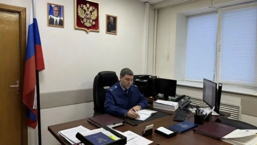 ���������� �. ������������� ���������� ����� ����� �� ���������� ������ ��������� �� ��������������