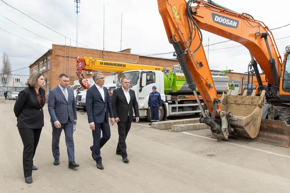 ���������� ������� ������ ������� �� �����������������