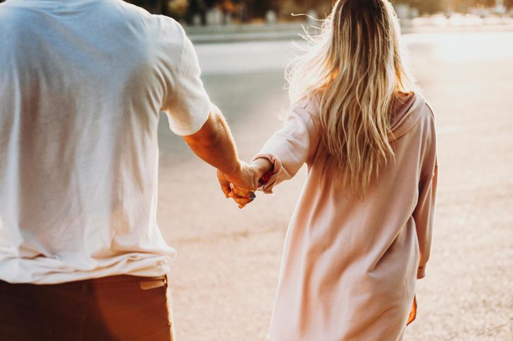 ��� ��������� ������ � ���� ����: ������� �������� ���������