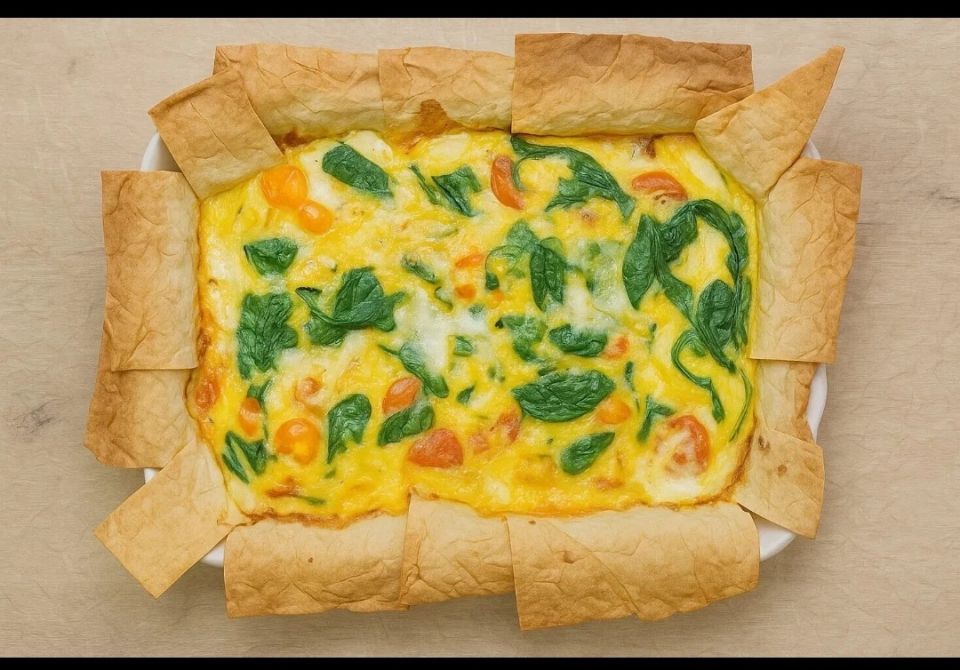 �������� ������� ��� ������ �������