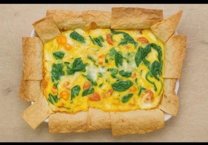 �������� ������� ��� ������ �������