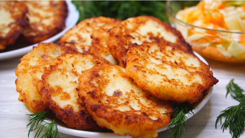 ������� ������� � ����������� ������������