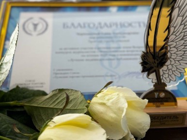 �� ���24 �������� ������ ������� ��� �������� �������