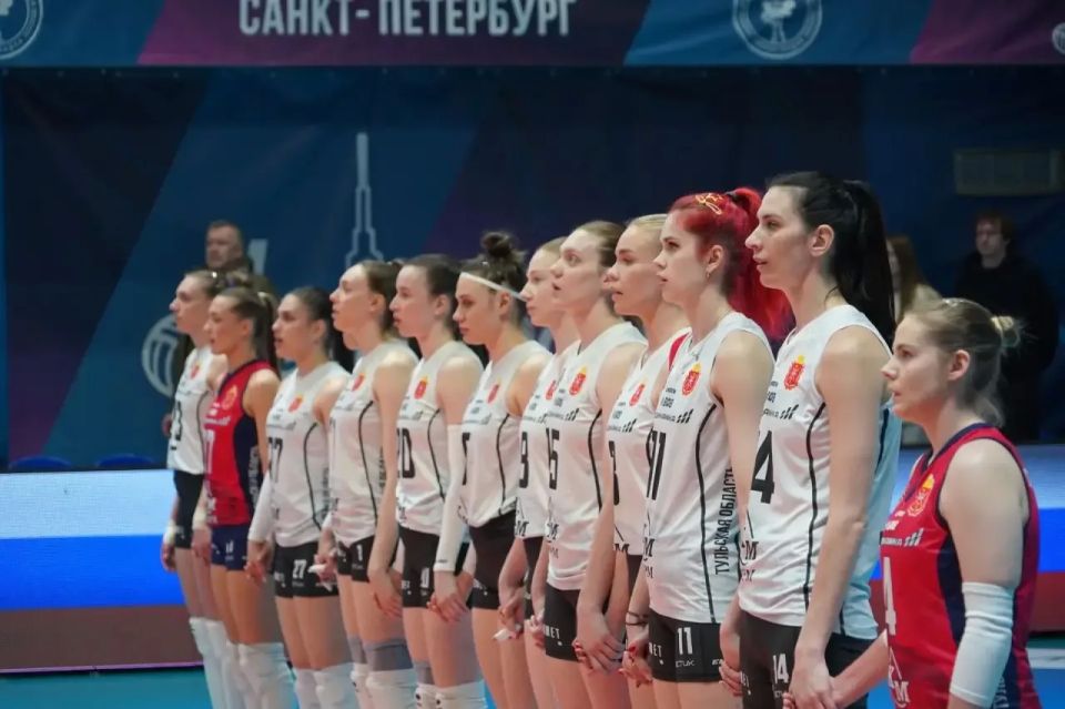 ������� ������: ������� ������� � �����!. ������, � �����-���������� ���������� �������� ���� ���������� ����� ������