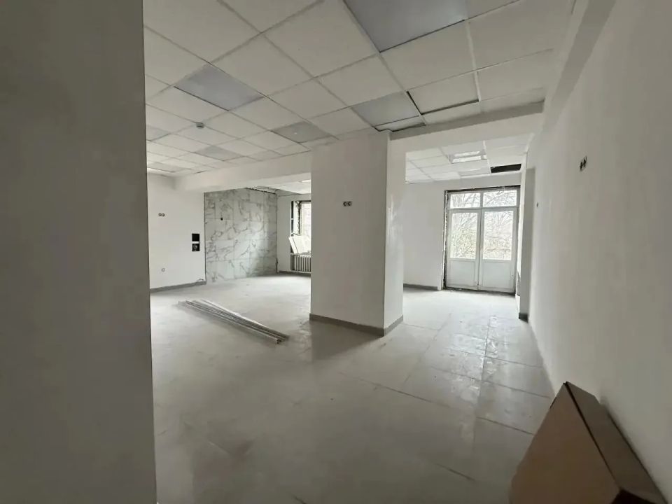 ������� ������: � ������� ������������ ��������� ������� ��������� �����������