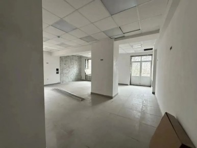 ������� ������: � ������� ������������ ��������� ������� ��������� �����������