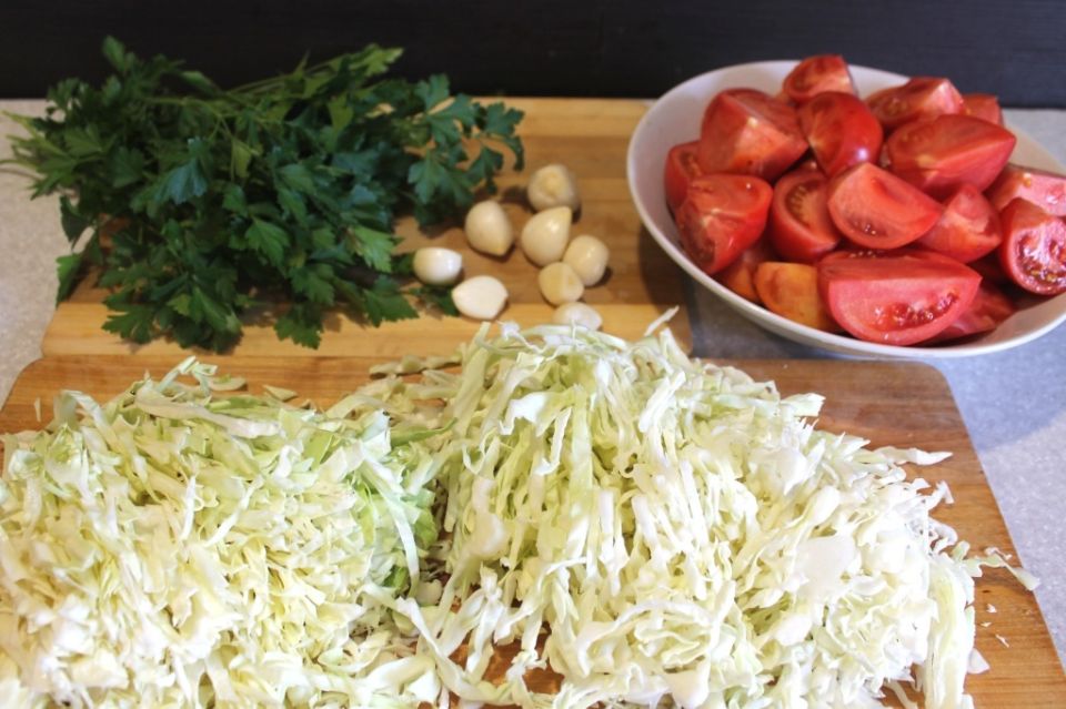 �������� � ������������ �������: ������� �������� �������������