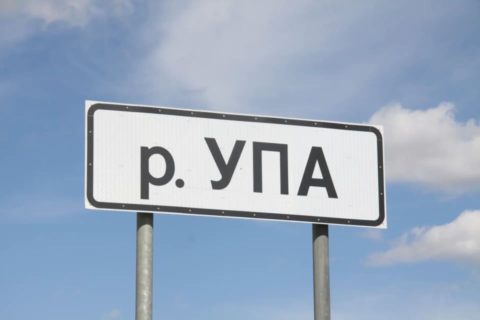 �� ��� ����� ��������� ������ �������