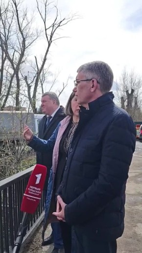 � ������ ��������� ���������� �� ��� ����� ��������� ���������� ����