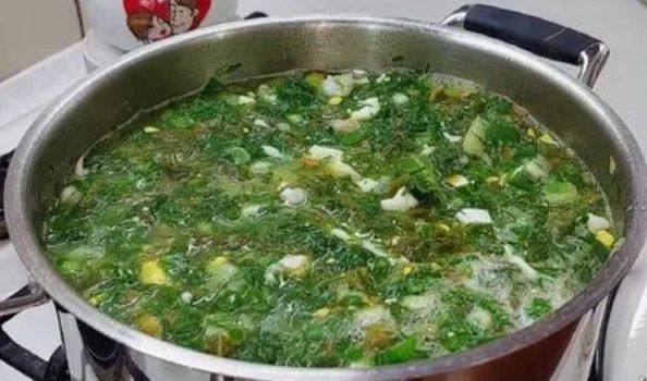 ������ ��������: ������ �� � �������