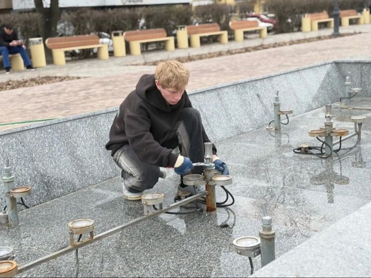 ������ ���� ������ ������� �� ������ ��������